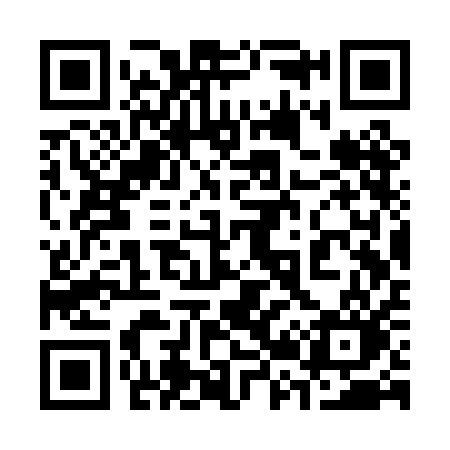 QR code for 323PAO