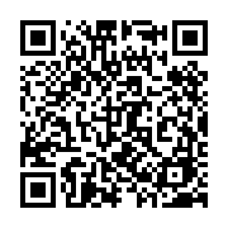 QR code for 323PFE