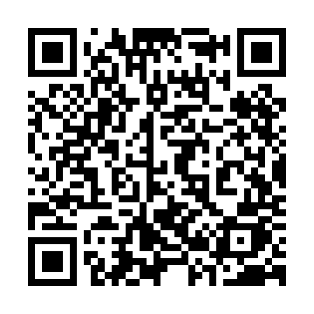 QR code for 323POJ