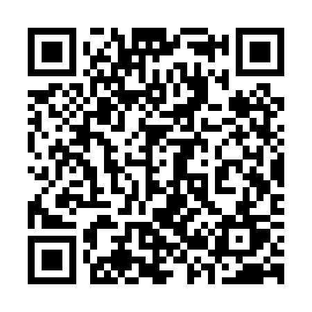 QR code for 323PST