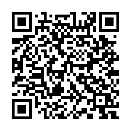 QR code for 323PUS