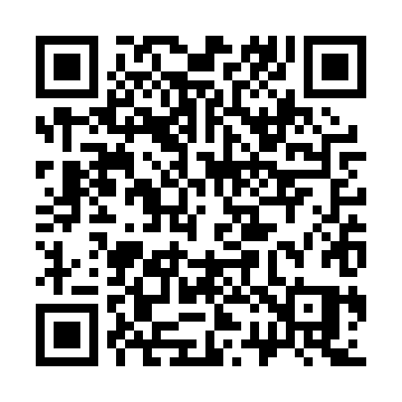 QR code for 323PXQ
