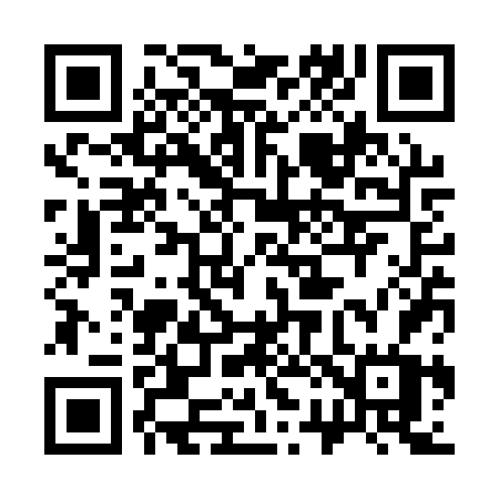 QR code for 323QVW