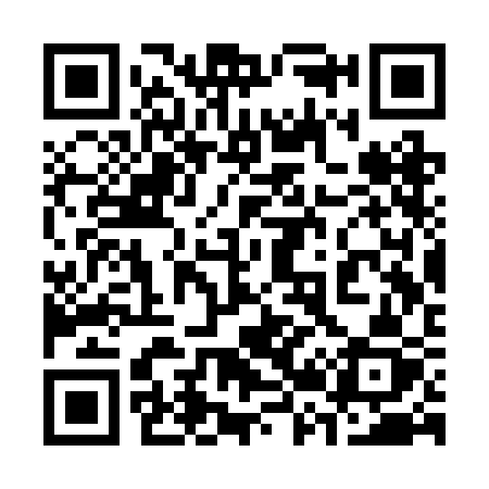 QR code for 323RCZ
