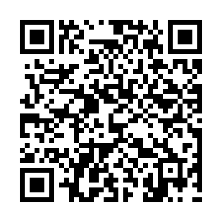 QR code for 323SCP