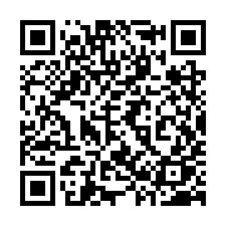QR code for 323SYP