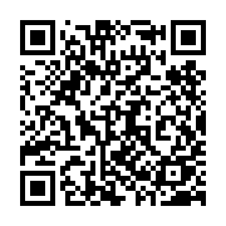 QR code for 323TIU
