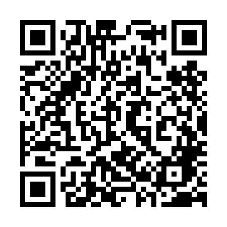 QR code for 323TLG