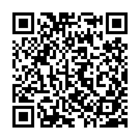 QR code for 323TYJ