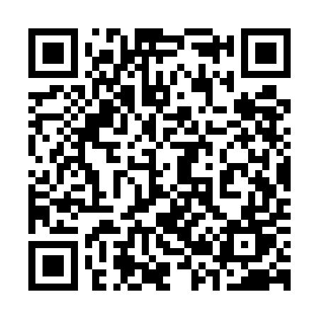 QR code for 323UET