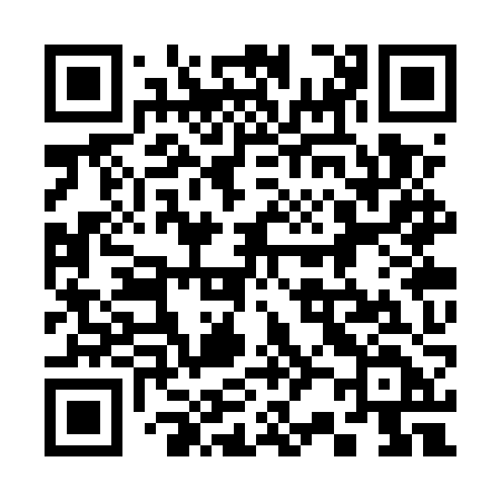 QR code for 323UZD