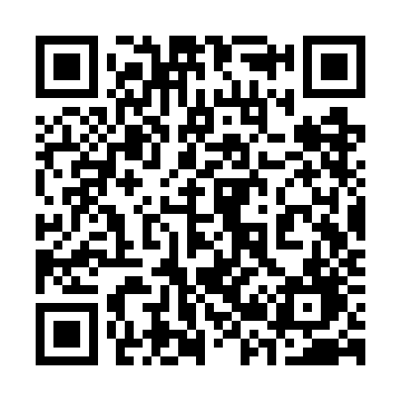 QR code for 323WJD