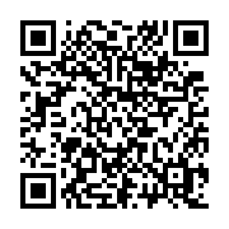 QR code for 323WKL