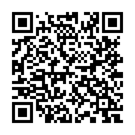 QR code for 323XVE
