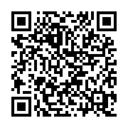 QR code for 323YHD