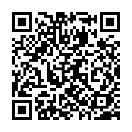 QR code for 323YQH