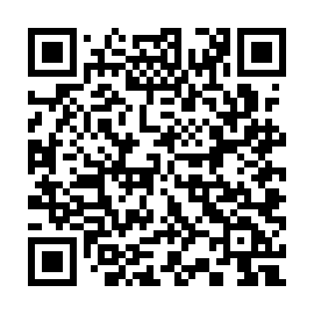 QR code for 324ALD