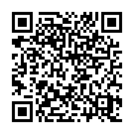 QR code for 324ARX