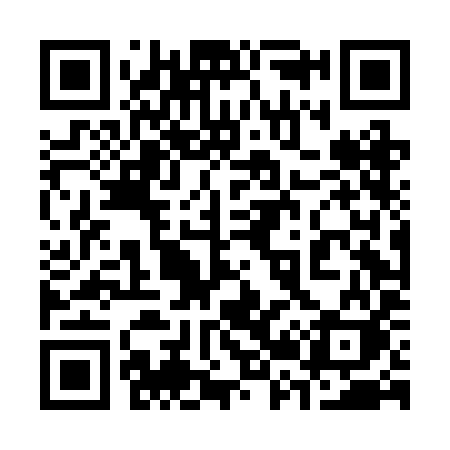QR code for 324BIK