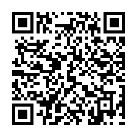 QR code for 324BOO