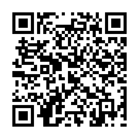 QR code for 324BVE