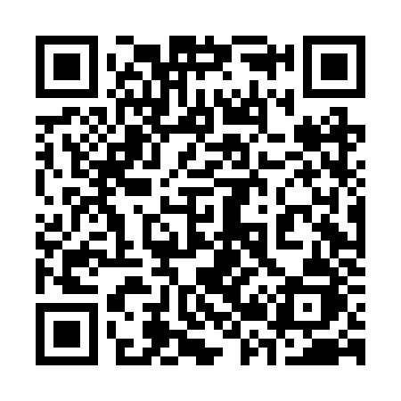 QR code for 324BZJ