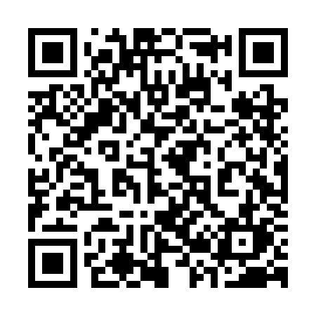 QR code for 324CKL