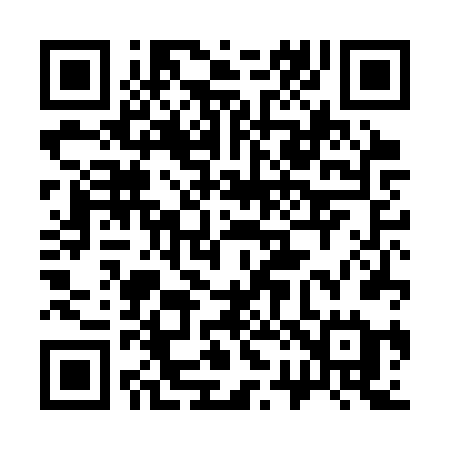 QR code for 324CVE
