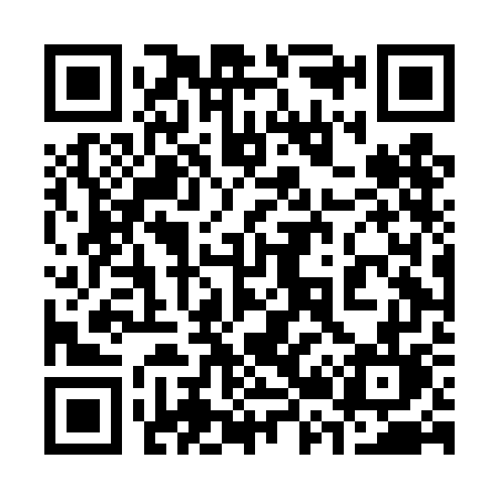 QR code for 324DGL