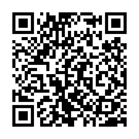 QR code for 324DQX