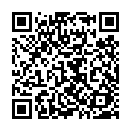 QR code for 324DZK