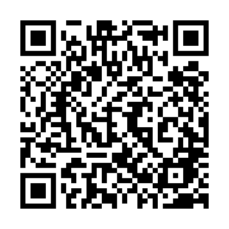 QR code for 324ELE