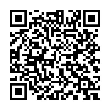 QR code for 324ESD