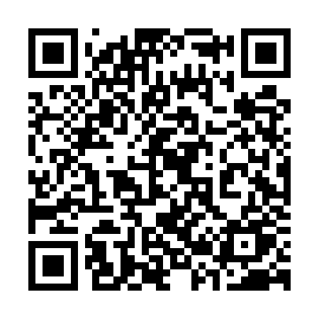 QR code for 324EZU