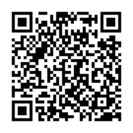 QR code for 324GCS