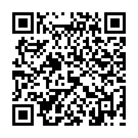 QR code for 324GRJ
