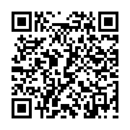 QR code for 324HBG