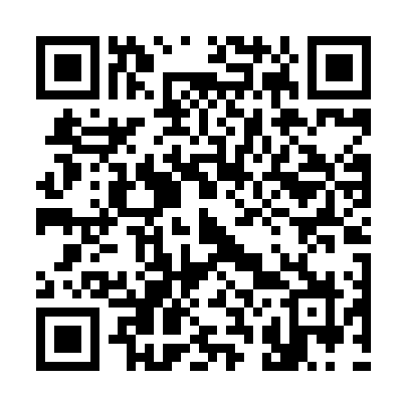 QR code for 324HLZ