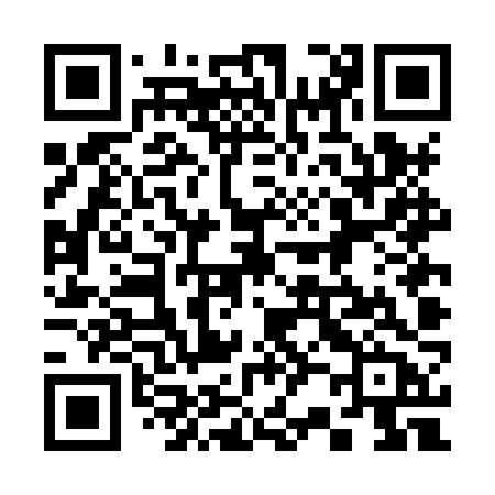 QR code for 324HZB