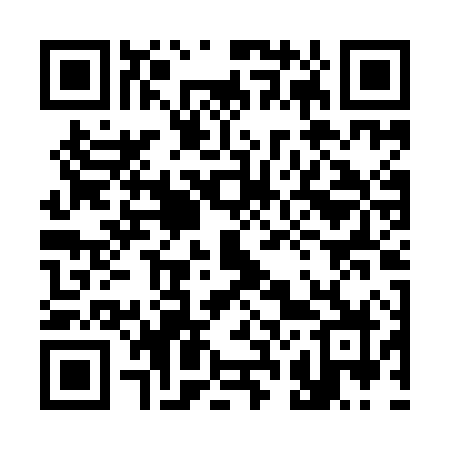 QR code for 324IHZ