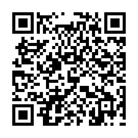 QR code for 324JDY