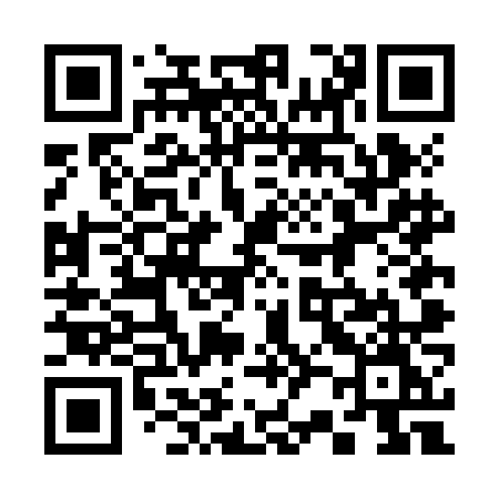 QR code for 324JNM