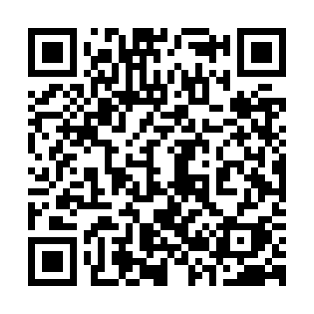 QR code for 324JSI
