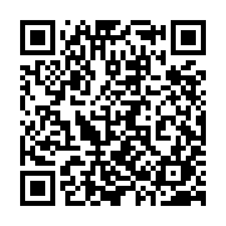 QR code for 324MIL