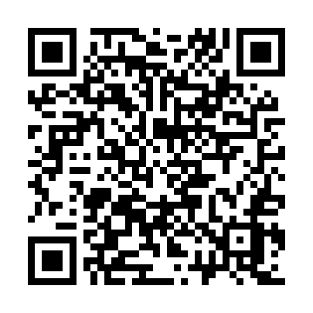 QR code for 324MUZ