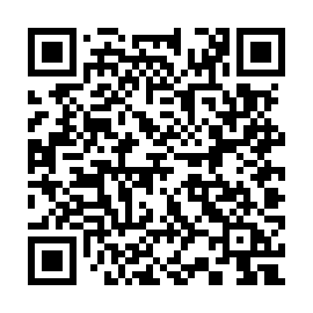 QR code for 324MZA