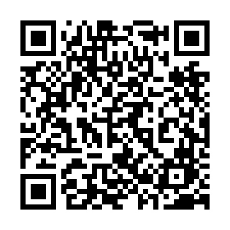 QR code for 324NFN