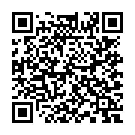 QR code for 324NOC