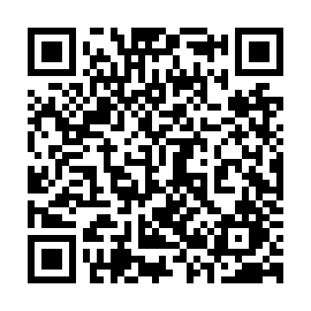 QR code for 324NZN