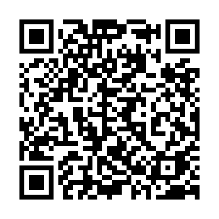 QR code for 324OAA